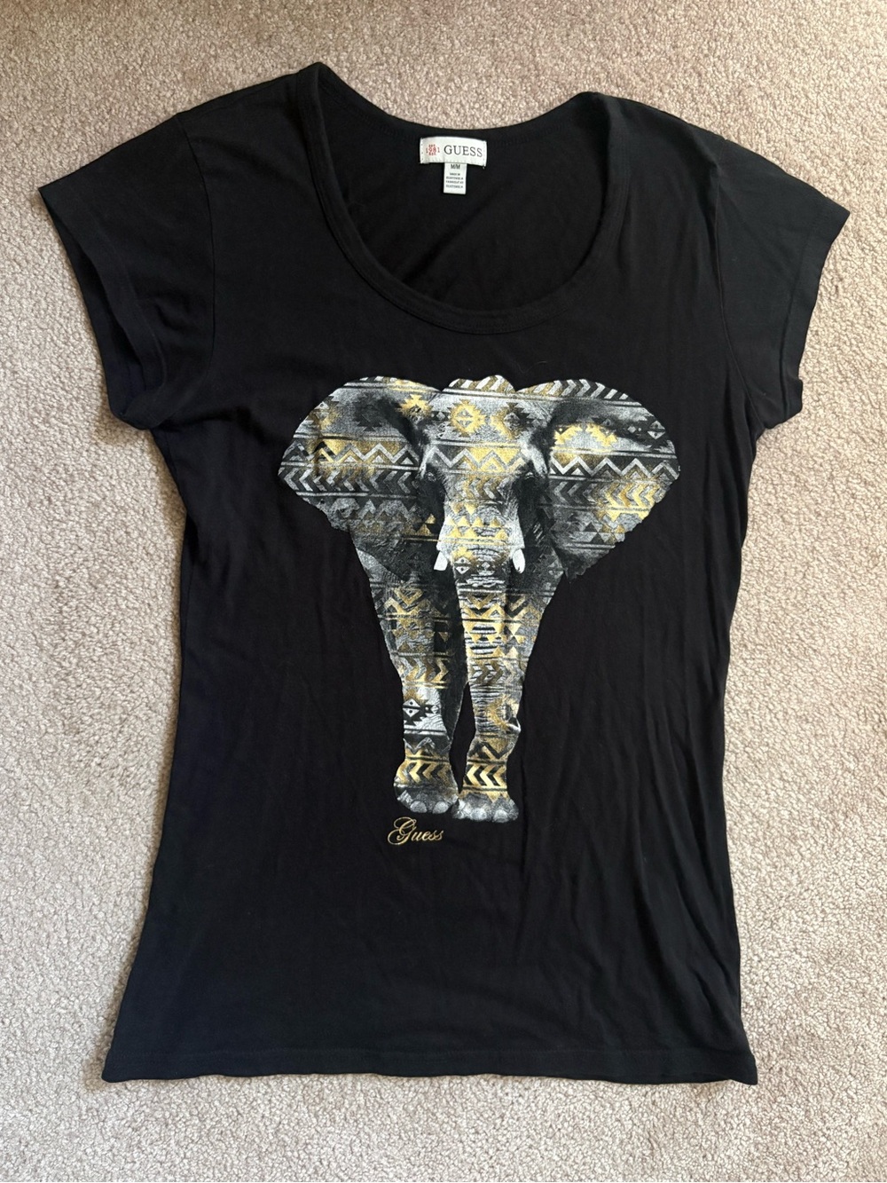 Guess Shirt